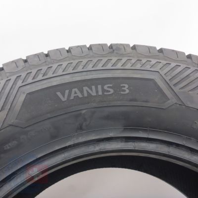 6. 235 65 16C 4x BARUM 235/65 R16C 115/113R Vanis 3 Sommerreifen 2023 VOLL WIE NEU 6. 235 65 16C 4x BARUM 235/65 R16C 115/113R Vanis 3 Sommerreifen 2023 VOLL WIE NEU