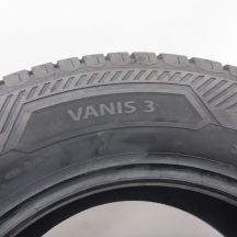 6. 235 65 16C 4x BARUM 235/65 R16C 115/113R Vanis 3 Sommerreifen 2023 VOLL WIE NEU 6. 235 65 16C 4x BARUM 235/65 R16C 115/113R Vanis 3 Sommerreifen 2023 VOLL WIE NEU