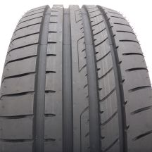 225 45 17 1x ESA TECAR 225/45 R17 94Y XL Spirit UHP Sommerreifen 2010 UNGEBRAUCHT