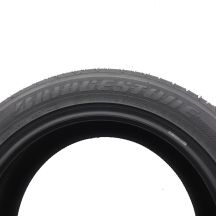 6. 255 50 19 2x BRIDGESTONE 255/50 R19 103V Dueler H/P Sport Sommerreifen 2016 UNGEBRAUCHT