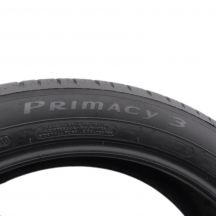 5. 2 x MICHELIN 195/55 R20 95H XL Primacy 3 Sommerreifen DOT19  7mm WIE NEU