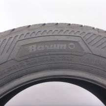 4.  215 60 16C 2x BARUM  215/60 R16C 103/101T Snovanis 3 Winterreifen 2022 VOLL