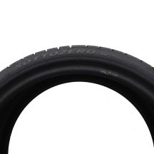 5. 235 35 19 2x PIRELLI 235/35 R19 87V Sottozero W240 Serie II N1 Winterreifen 2016 7,2mm