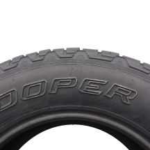 7. 265 65 17 2x COOPER 265/65 R17 112T Discoverer AT3 4S Ganzjahresreifen 2019 7mm