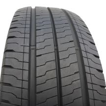 2. 1 x CONTINENTAL 235/65 R16C 115/113R VanContact Eco Sommerreifen 2020 WIE NEU 8,2mm