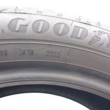 6. 235 50 20 2x GOODYEAR 235/50 R20 104T XL UltraGrip Performance + Winterreifen 2023 7,8mm