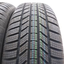 3. 215 70 16 2x CONTINENTAL 215/70 R16 100T WinterContact TS 870 P Winterreifen 2022 VOLL
