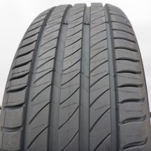 2. 205 55 16 1x MICHELIN 205/55 R16 94H XL Primacy 4+ Sommerreifen 2024 VOLL WIE NEU 