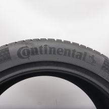 3.  255 45 20 1x CONTINENTAL 255/45 R20 105V  XL WinterContact TS870 P Winterreifen 2025 9mm