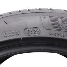2. 1 x MICHELIN 225/45 R17 94Y XL Primacy 4 BMW Sommereifen 2023 6,5mm