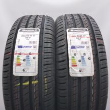 3. 225 60 17 4x BARUM 225/60 R17 99V Bravuris 5 Sommerreifen 2021 VOLL