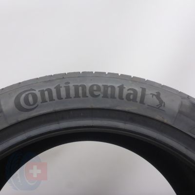 4.  245 40 17 2x CONTINENTAL 245/40 R17 95Y XL PremiumContact 6 Sommerreifen 2022/23 VOLL   4.  245 40 17 2x CONTINENTAL 245/40 R17 95Y XL PremiumContact 6 Sommerreifen 2022/23 VOLL