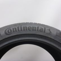 4.  245 40 17 2x CONTINENTAL 245/40 R17 95Y XL PremiumContact 6 Sommerreifen 2022/23 VOLL   4.  245 40 17 2x CONTINENTAL 245/40 R17 95Y XL PremiumContact 6 Sommerreifen 2022/23 VOLL