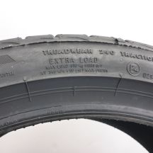 7. 225 40 18 2x FIRESTONE 225/40 R18 92Y XL Firehawk Sport Sommerreifen 2026 Ungebraucht  