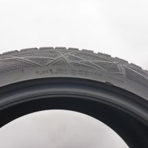 7. 225 45 18 2x VREDESTEIN 225/45 R18 95W XL Wintrac Pro Winterreifen 2022 7-7,2mm