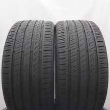 4. 235 35 19 4x BARUM 235/35 R19  91Y XL Bravuris 5 Sommerreifen 2024 7,8-7,2mm