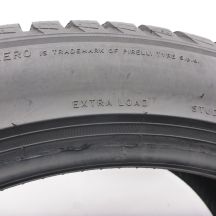 10. 235 45 18 2x PIRELLI 235/45 R18 98V XL PNCS TO Sottozero 3 Winter Winterreifen 2023 6,8mm
