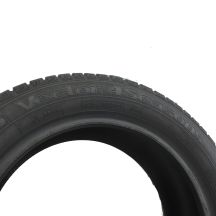 3. 1 x GOODYEAR 205/55 R16 94V XL Vector 4Seasons Ganzjahresreifen  7mm WIE NEU 