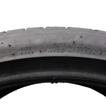 7. 235 35 20 2x HANKOOK 235/35 ZR20 92Y XL Ventus S1 evo3 K127 Sommerreifen 2022 5,8-6mm