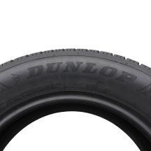 4. 225 65 17 2x DUNLOP 225/65 R17 102H Winter Sport 5 SUV Winterreifen 2022 6,8-7,2mm