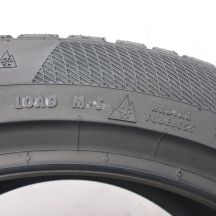 6.  235 45 17 2x CONTINENTAL 235/45 R17 97V XL WinterContact TS 850 P Winterreifen 2022 Ungebraucht  