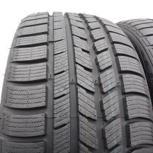 2. 225 45 17 2x NEXEN 225/45 R17 94V XL WinGuard Sport Winterreifen 2015 UNGEBRAUCHT