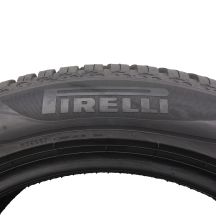 5. 1 x PIRELLI 225/50 R17 98Y XL AllSeasonCinturato 2 Run Flat Ganzjahresreifen 7,5mm 2023 