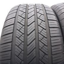 3. 265 45 20 2x GOODYEAR 265/45 R20 104V Eagle Touring NO Sommerreifen M+S 2023 7,2-7,4mm