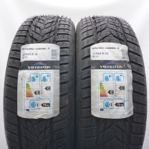 215 65 16 Vredestein 215/65 R16 98H Wintrac Xtreme S Winterreifen 2016 Ungebraucht  