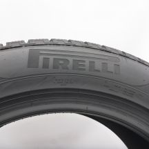 3.  235 55 19 1x PIRELLI  235/55 R19 101T Scorpion Winter A0 SEAL Winterreifen 2025 8mm  