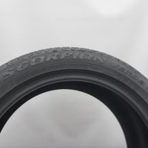 5.  255 45 20 1x PIRELLI 255/45 R20 101W Scorpion Verde M0 RFT M0E Sommerreifen  2024 7,5mm