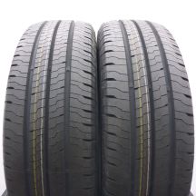 4. 195 65 16C 4x CONTINENTAL 195/65 R16C 104/102 VanContact Eco Sommerreifen 2021 VOLL 4. 195 65 16C 4x CONTINENTAL 195/65 R16C 104/102 VanContact Eco Sommerreifen 2021 VOLL