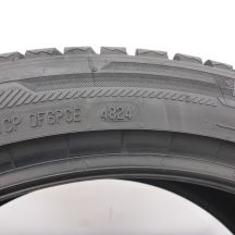 2. 225 45 19 1x BARUM 225/45 R19 96V Polaris 6 Winterreifen 2024 8mm