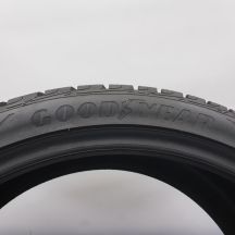 5.  265 35 22 4x GOODYEAR  265/35 R22 102V XL UltraGrip Performance SUV Winterreifen 2021 Ungebraucht   