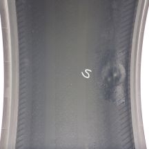 6. 275 45 22 1x CONTINENTAL 275/45 R22 115W XL CrossContact RX LR Sommerreifen M+S 2024 7,2mm