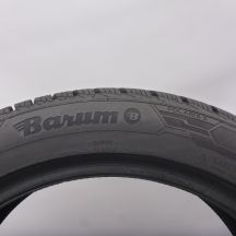 6. 205 50 17 2x BARUM 205/50 R17 93V XL Polaris5 Winterreifen 2020 7-8mm