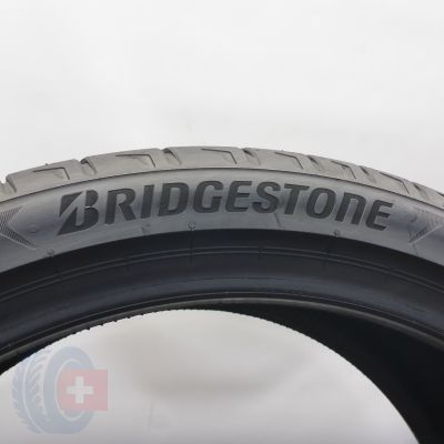 5. 255 35 20 2x BRIDGESTONE 255/35 R20 97Y XL Potenza Sport Sommerreifen 2024 6,2mm