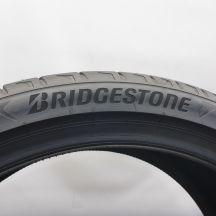 5. 255 35 20 2x BRIDGESTONE 255/35 R20 97Y XL Potenza Sport Sommerreifen 2024 6,2mm