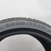 4. 205 45 17 2x GOODYEAR 205/45 R17 88W XL Vector 4Seasons Gen-3 Ganzjahresreifen 2022 Ungebraucht   