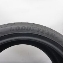 4.  275 35 19 1x GOODYEAR  275/35 R19 100Y XL Eagle S1 Asym.3 M0 Sommerreifen 2025 6,5mm