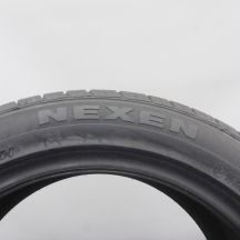 4.  215 45 16 2x NEXEN  215/45 R16  86H Nblue HD Plus Sommerreifen 2019 Ungebraucht  
