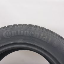 7. 235 65 18 4x CONTINENTAL 235/65 R18 110H XL ContiCrossContact Winter Winterreifen 2022 VOLL 7. 235 65 18 4x CONTINENTAL 235/65 R18 110H XL ContiCrossContact Winter Winterreifen 2022 VOLL