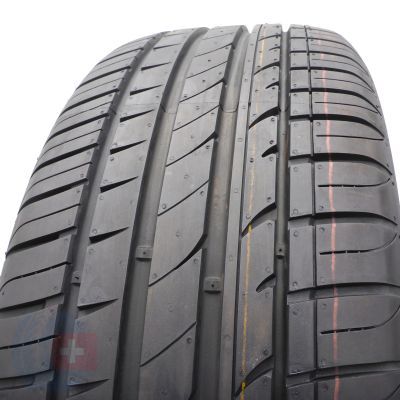 2. 225 55 17 1x HANKOOK 225/55 R17 101V XL VentusPrime2 K115 Sommerreifen 2018 WIE NEU VOLL