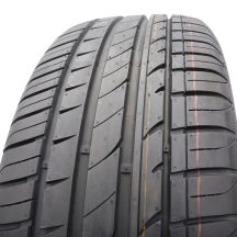 2. 225 55 17 1x HANKOOK 225/55 R17 101V XL VentusPrime2 K115 Sommerreifen 2018 WIE NEU VOLL