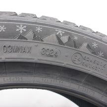 3. 225 45 17 4x SEMPERIT 225/45 R17 91H Speed-Grip 5 Winterreifen 2024/25 8,8-8,5mm WIE NEU