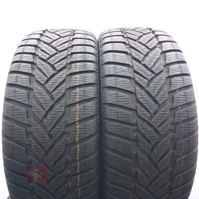 6. 4 x DUNLOP 235/50 R18 101V XL SP Winter Sport M3 Winterreifen  2010 VOLL UNGEBRAUCHTE  6. 4 x DUNLOP 235/50 R18 101V XL SP Winter Sport M3 Winterreifen  2010 VOLL UNGEBRAUCHTE