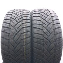 6. 4 x DUNLOP 235/50 R18 101V XL SP Winter Sport M3 Winterreifen  2010 VOLL UNGEBRAUCHTE  6. 4 x DUNLOP 235/50 R18 101V XL SP Winter Sport M3 Winterreifen  2010 VOLL UNGEBRAUCHTE