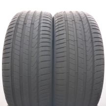 4.  255 50 19 4x PIRELLI  255/50 R19 103T Scorpion+ A0 Sommerreifen 2026 Ungebraucht  