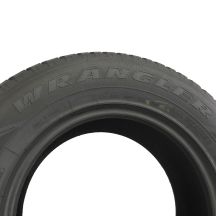 5. 1 x GOODYEAR 275/65 R17 115H Wrangler HP Sommerreifen M+S 2017 Voll WIE NEU