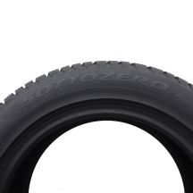 9. 205 60 16 4x PIRELLI 205/60 R16 96H XL Sottozero 3 Winter Winterreifen 2021 WIE NEU VOLL